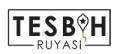 TESBIH RUYASI